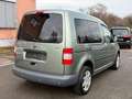 Volkswagen Caddy Life 5-Sitzer / Klimaaut. / SHZ / S-Heft Grün - thumbnail 6