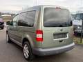 Volkswagen Caddy Life 5-Sitzer / Klimaaut. / SHZ / S-Heft Grün - thumbnail 5