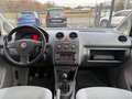 Volkswagen Caddy Life 5-Sitzer / Klimaaut. / SHZ / S-Heft Grün - thumbnail 10