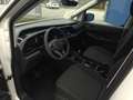Volkswagen Caddy Cargo TDI Weiß - thumbnail 7