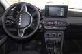 Dacia Logan Prestige 90 PS Automatik, SItzhzg,Kamera Grey - thumbnail 7