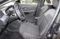 Dacia Logan Prestige 90 PS Automatik, SItzhzg,Kamera Grey - thumbnail 8