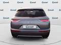 DS Automobiles DS 7 Crossback 1.5BlueHDi Bastille Aut. Gris - thumbnail 5