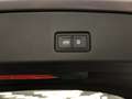 Audi Q4 e-tron 40 RFK LED NAVI HUD PANO VIRTUAL Grigio - thumbnail 14
