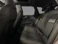 Audi Q4 e-tron 40 RFK LED NAVI HUD PANO VIRTUAL Grigio - thumbnail 9