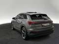 Audi Q4 e-tron 40 RFK LED NAVI HUD PANO VIRTUAL Grigio - thumbnail 3