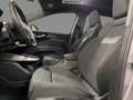 Audi Q4 e-tron 40 RFK LED NAVI HUD PANO VIRTUAL Grigio - thumbnail 8