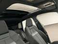 Audi Q4 e-tron 40 RFK LED NAVI HUD PANO VIRTUAL Grigio - thumbnail 15