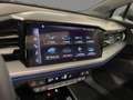 Audi Q4 e-tron 40 RFK LED NAVI HUD PANO VIRTUAL Grigio - thumbnail 12