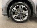 Audi Q4 e-tron 40 RFK LED NAVI HUD PANO VIRTUAL Grigio - thumbnail 13