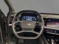 Audi Q4 e-tron 40 RFK LED NAVI HUD PANO VIRTUAL Grigio - thumbnail 11