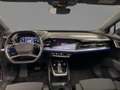 Audi Q4 e-tron 40 RFK LED NAVI HUD PANO VIRTUAL Grigio - thumbnail 10