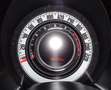 Fiat 500 1.0 Hybrid Schwarz - thumbnail 10