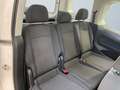 Volkswagen Caddy Kombi 1.5 TSI Tempomat Einparkhilfe bijela - thumbnail 10