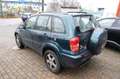 Toyota RAV 4 2.0 4x4 SOL Automatik Klima Vert - thumbnail 4