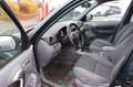 Toyota RAV 4 2.0 4x4 SOL Automatik Klima Vert - thumbnail 9