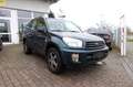 Toyota RAV 4 2.0 4x4 SOL Automatik Klima Vert - thumbnail 2