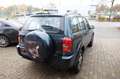 Toyota RAV 4 2.0 4x4 SOL Automatik Klima Vert - thumbnail 3