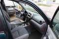 Toyota RAV 4 2.0 4x4 SOL Automatik Klima Vert - thumbnail 13