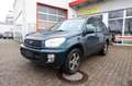 Toyota RAV 4 2.0 4x4 SOL Automatik Klima Vert - thumbnail 1