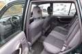 Toyota RAV 4 2.0 4x4 SOL Automatik Klima Vert - thumbnail 10