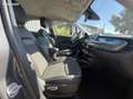 Fiat 500X 1.4 MULTIAIR 16V 140CH LOUNGE DCT Gris - thumbnail 5