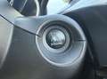 Fiat 500X 1.4 MULTIAIR 16V 140CH LOUNGE DCT Gris - thumbnail 14
