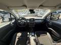 Fiat 500X 1.4 MULTIAIR 16V 140CH LOUNGE DCT Gris - thumbnail 7