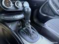 Fiat 500X 1.4 MULTIAIR 16V 140CH LOUNGE DCT Gris - thumbnail 18