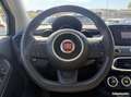 Fiat 500X 1.4 MULTIAIR 16V 140CH LOUNGE DCT Gris - thumbnail 9