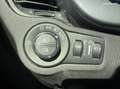 Fiat 500X 1.4 MULTIAIR 16V 140CH LOUNGE DCT Gris - thumbnail 17