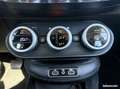 Fiat 500X 1.4 MULTIAIR 16V 140CH LOUNGE DCT Gris - thumbnail 13