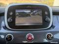 Fiat 500X 1.4 MULTIAIR 16V 140CH LOUNGE DCT Gris - thumbnail 12