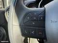 Fiat 500X 1.4 MULTIAIR 16V 140CH LOUNGE DCT Gris - thumbnail 16
