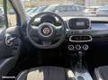 Fiat 500X 1.4 MULTIAIR 16V 140CH LOUNGE DCT Gris - thumbnail 8