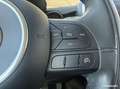 Fiat 500X 1.4 MULTIAIR 16V 140CH LOUNGE DCT Gris - thumbnail 15