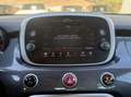 Fiat 500X 1.4 MULTIAIR 16V 140CH LOUNGE DCT Gris - thumbnail 11
