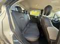 Fiat 500X 1.4 MULTIAIR 16V 140CH LOUNGE DCT Gris - thumbnail 6