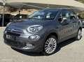 Fiat 500X 1.4 MULTIAIR 16V 140CH LOUNGE DCT Gris - thumbnail 3