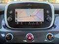Fiat 500X 1.4 MULTIAIR 16V 140CH LOUNGE DCT Gris - thumbnail 10