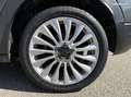 Fiat 500X 1.4 MULTIAIR 16V 140CH LOUNGE DCT Gris - thumbnail 19