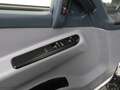 Mitsubishi Canter 3S13 3.0 DI Bakwagen+Laadklep | Airco | Dakspoiler bijela - thumbnail 9