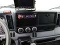 Mitsubishi Canter 3S13 3.0 DI Bakwagen+Laadklep | Airco | Dakspoiler Blanco - thumbnail 17