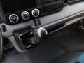 Mitsubishi Canter 3S13 3.0 DI Bakwagen+Laadklep | Airco | Dakspoiler Blanco - thumbnail 16