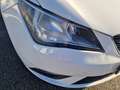 SEAT Ibiza 5p 1.2 Reference 70cv - thumbnail 10