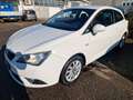 SEAT Ibiza 5p 1.2 Reference 70cv - thumbnail 1