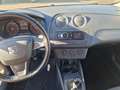 SEAT Ibiza 5p 1.2 Reference 70cv - thumbnail 8