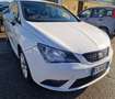 SEAT Ibiza 5p 1.2 Reference 70cv - thumbnail 2
