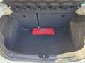 SEAT Ibiza 5p 1.2 Reference 70cv - thumbnail 5