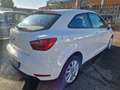 SEAT Ibiza 5p 1.2 Reference 70cv - thumbnail 3